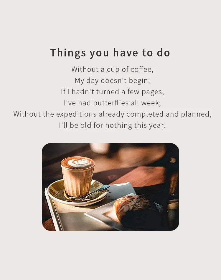 Wireless Electric Portable Espresso Coffee Machine for Car & Home Camping Coffee Maker 2-in-1 Capsule Powder Travel Coffee Maker