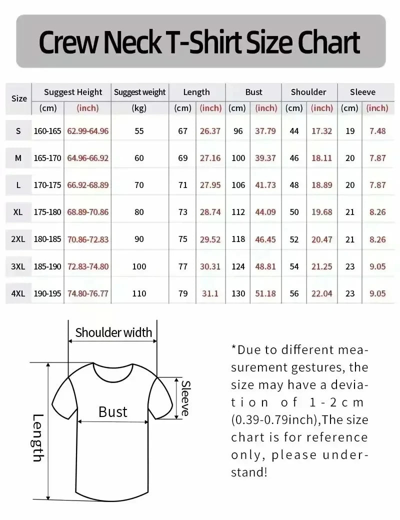 Coffee Drinking Cat Fun Printed T-Shirt Men's Washed Old Short Sleeve American Vintage High Street Cotton Half Sleeve Top
