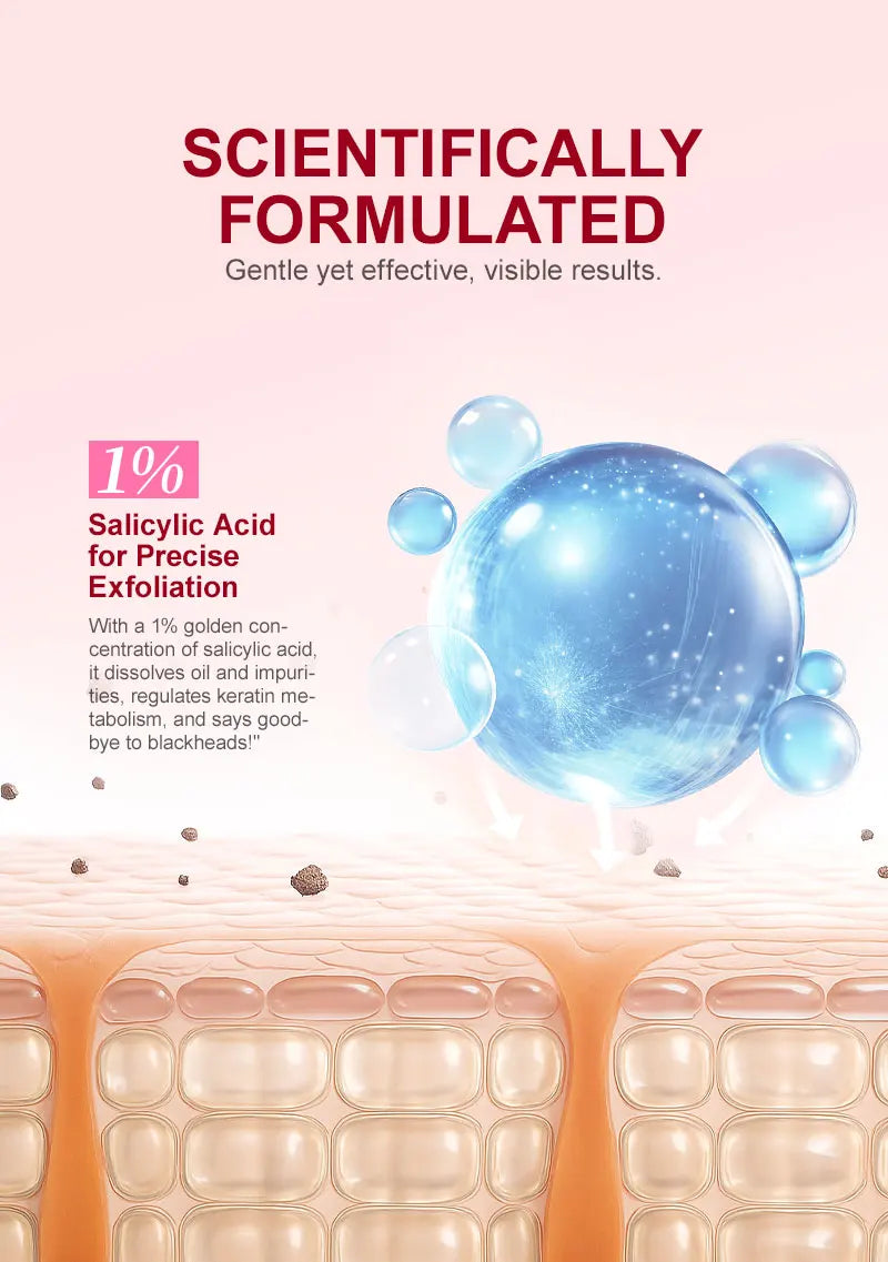 AUQUEST Sakura Revitalizing Face Cream Whitening Dark Spots Removal Hydrating Shrink Pores Facial Cream Skin Care Products